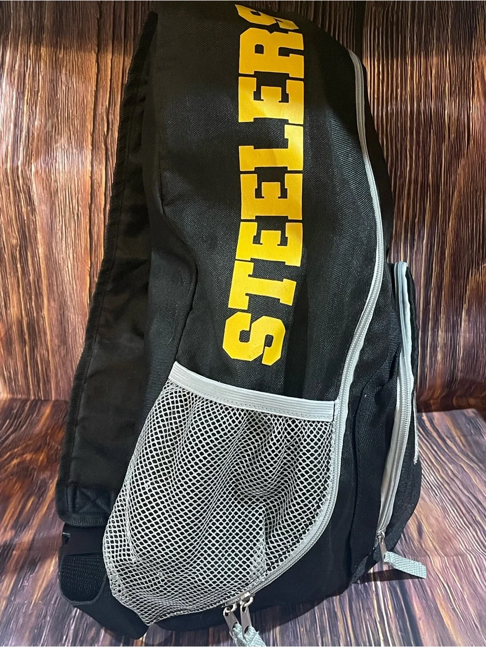 NFL pittsburgh steelers